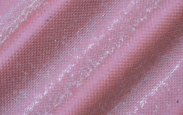 Nuns Quarter fibreglass roofing costs