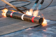 free Nuns Quarter roof quotes