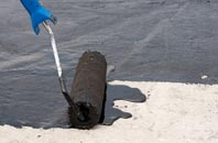 find the best Nuns Quarter roofing companies