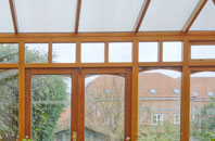 free Nuns Quarter conservatory insulation quotes