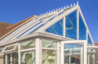 Nuns Quarter conservatory roof repairs