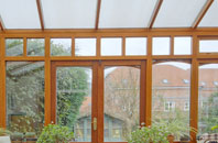 free Nuns Quarter conservatory roof repair quotes
