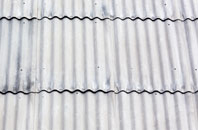 Nuns Quarter corrugated roof quotes