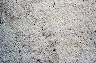 free Nuns Quarter fibreglass roof quotes