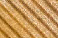 find rated Nuns Quarter roofers