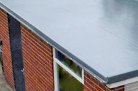 free Nuns Quarter flat roofing insulation quotes