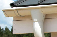 free Nuns Quarter gutter installer quotes