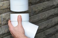 rated Nuns Quarter guttering companies