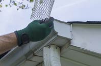 rated Nuns Quarter guttering repair companies