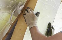 rated Nuns Quarter roof insulation companies