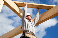 Nuns Quarter roof replacement work