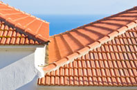 free Nuns Quarter roof tile quotes