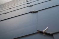 free Nuns Quarter slate tile quotes