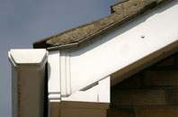 free Nuns Quarter soffit quotes