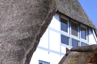 find rated Nuns Quarter thatchers